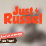 Just Russel avis : des croquettes sur mesure pour chat, mais jusqu&rsquo;où va le « personnalisé » ?