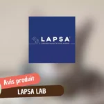 Lapsa LAB avis : j&rsquo;ai testé la nouvelle pâtée pour chat de la marque des pharmacies